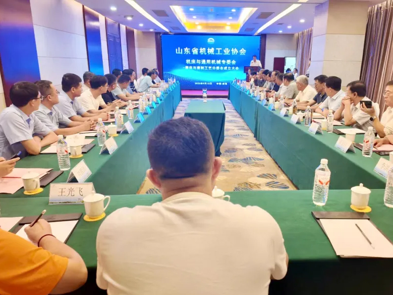 ¾ĥlչCИIB?ʡеҔĥNĥݚ[ίʽW?